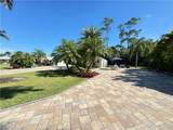 Lot 191 3016 Cupola Lane - Photo 22