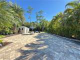 Lot 191 3016 Cupola Lane - Photo 23