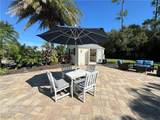 Lot 191 3016 Cupola Lane - Photo 24