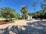 Lot 191 3016 Cupola Lane - Photo 25