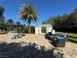 Lot 191 3016 Cupola Lane - Photo 26