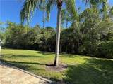 Lot 191 3016 Cupola Lane - Photo 27