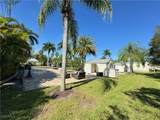 Lot 191 3016 Cupola Lane - Photo 28
