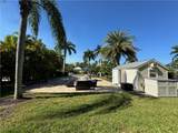 Lot 191 3016 Cupola Lane - Photo 29