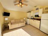 Lot 191 3016 Cupola Lane - Photo 3