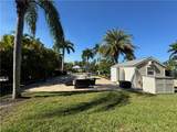 Lot 191 3016 Cupola Lane - Photo 30