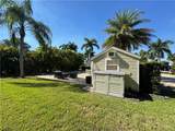 Lot 191 3016 Cupola Lane - Photo 31