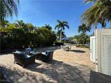 Lot 191 3016 Cupola Lane - Photo 32