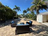 Lot 191 3016 Cupola Lane - Photo 33