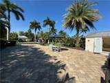 Lot 191 3016 Cupola Lane - Photo 34