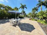 Lot 191 3016 Cupola Lane - Photo 35