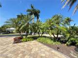 Lot 191 3016 Cupola Lane - Photo 36
