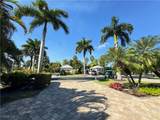 Lot 191 3016 Cupola Lane - Photo 37