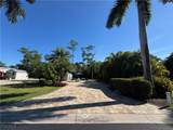 Lot 191 3016 Cupola Lane - Photo 38
