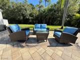 Lot 191 3016 Cupola Lane - Photo 5