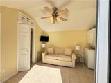 Lot 191 3016 Cupola Lane - Photo 7