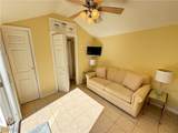 Lot 191 3016 Cupola Lane - Photo 8