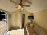 Lot 191 3016 Cupola Lane - Photo 9