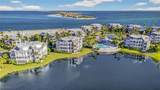 1659 Lands End Village - Photo 1