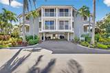 1659 Lands End Village - Photo 2