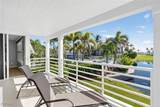 1659 Lands End Village - Photo 25