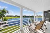 1659 Lands End Village - Photo 26