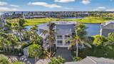 1659 Lands End Village - Photo 31