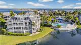1659 Lands End Village - Photo 32