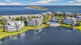 1659 Lands End Village - Photo 33
