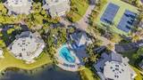 1659 Lands End Village - Photo 34