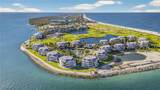 1659 Lands End Village - Photo 35