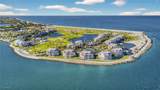 1659 Lands End Village - Photo 37