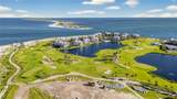 1659 Lands End Village - Photo 39