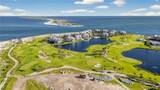 1659 Lands End Village - Photo 40