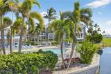 1659 Lands End Village - Photo 41