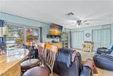 21900 Pearl Street - Photo 10