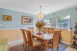 21900 Pearl Street - Photo 11