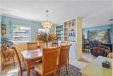 21900 Pearl Street - Photo 12