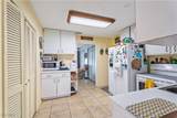 21900 Pearl Street - Photo 13