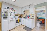 21900 Pearl Street - Photo 14