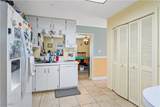 21900 Pearl Street - Photo 15