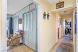 21900 Pearl Street - Photo 16