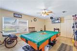 21900 Pearl Street - Photo 17