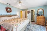21900 Pearl Street - Photo 18
