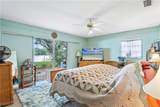 21900 Pearl Street - Photo 19