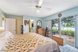 21900 Pearl Street - Photo 20