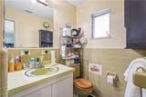 21900 Pearl Street - Photo 21