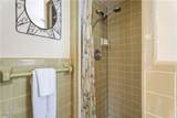 21900 Pearl Street - Photo 22