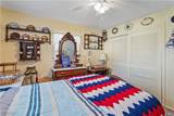 21900 Pearl Street - Photo 23