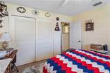 21900 Pearl Street - Photo 24